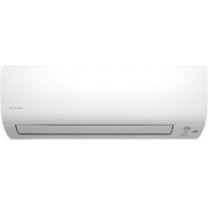 Сплит-система Daikin FTXS50K/RXS50L