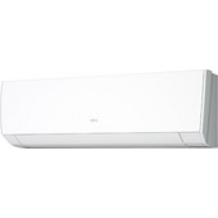 Сплит-система Fujitsu ASYG09LMCA/AOYG09LMCA с установкой