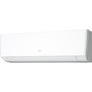 Сплит-система Fujitsu ASYG12LMCA/AOYG12LMCA с установкой