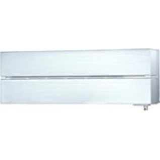 Сплит-система Mitsubishi Electric MSZ-LN35VGV-ER1/MUZ-LN35VG с установкой