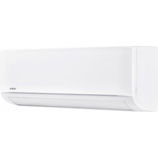 Кондиционер MDV Infini UVpro Inverter MDSAL-24HRFN8/MDOAG-24HFN8 с установкой