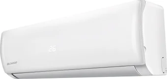 Кондиционер Chigo Angel Inverter CS-25V3G-1C169AY8C-W3 с установкой