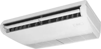 Кондиционер Chigo Inverter R32 ZUB7-24HRIN4 с установкой