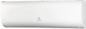 Кондиционер Electrolux Atrium EACS-24HAT/N3_21Y on-off с установкой