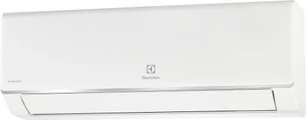 Кондиционер Electrolux Avalanche DC EACS/I-09HAV/N8_22Y с установкой
