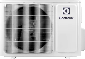 Наружный блок Electrolux EACO/I-18 FMI-2/N8_ERP с установкой