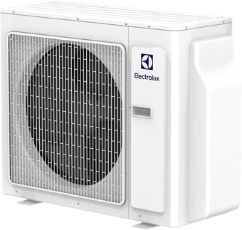 Наружный блок Electrolux EACO/I-24 FMI-3/N8_ERP с установкой