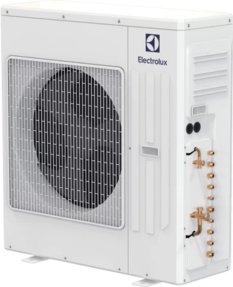Наружный блок Electrolux EACO/I-36 FMI-4/N3_ERP с установкой