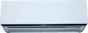 Кондиционер Electrolux EACS/I-24HEF/N8 WiFi с установкой Кондиционер Electrolux EACS/I-24HEF/N8 WiFi с установкой