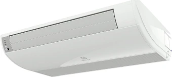 Кондиционер Electrolux EACU-48H/UP3-DC/N8 Кондиционер Electrolux EACU-48H/UP3-DC/N8