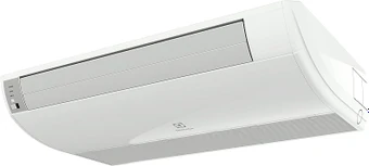 Кондиционер Electrolux EACU-60H/UP3/N3 Кондиционер Electrolux EACU-60H/UP3/N3