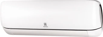 Кондиционер Electrolux Evolution Super DC Inverter EACS/I-11HEV/N3 с установкой