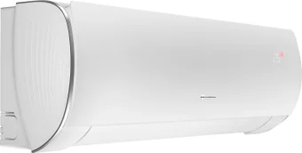 Кондиционер Gree Lyra Inverter R32 GWH12ACC-K6DNA1F (белый)