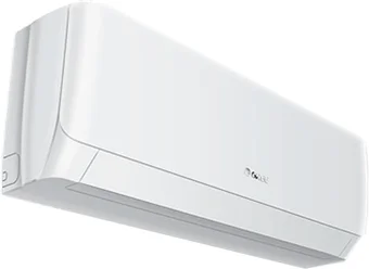 Кондиционер Gree Pular Inverter R32 Есо GWH09AGAXA-K6DNA4C с установкой
