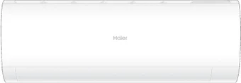 Кондиционер Haier Coral DC Inverter AS20HPL1HRA/1U20HPL1FRA с установкой