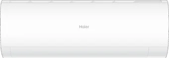 Кондиционер Haier Coral DC Inverter AS25HPL1HRA/1U25HPL1FRA с установкой