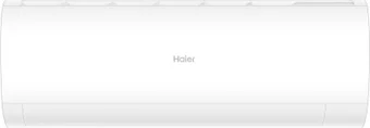 Кондиционер Haier Coral On-Off HSU-24HPL303/R3(IN)/HSU-24HPL103/R3(OUT)