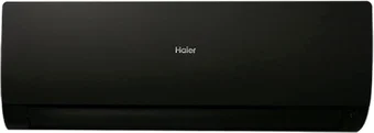 Кондиционер Haier Flexis Super Match AS25S2SF1FA-B/1U25S2SM1FA