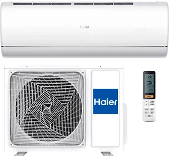 Кондиционер Haier Jade Super Match AS50S2SJ1FA-W/1U50JECFRA с установкой Кондиционер Haier Jade Super Match AS50S2SJ1FA-W/1U50JECFRA с установкой
