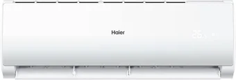 Кондиционер Haier Tundra On/Off HSU-09HTT103/R3 с установкой