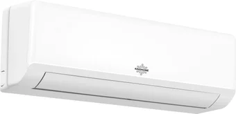 Кондиционер KINGHOME Cosmo KWH18AWDXB-K6DNA3A с установкой