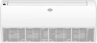 Кондиционер KINGHOME KUD50ZD/A-S+ KUD50W1/NhA-S с установкой Кондиционер KINGHOME KUD50ZD/A-S+ KUD50W1/NhA-S с установкой