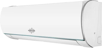 Кондиционер KINGHOME Prestige KWH18ACE-S6DBA2A с установкой