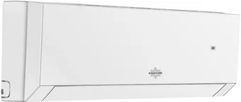 Кондиционер KINGHOME Viola KWH09AUCXB-K6DNA2A с установкой