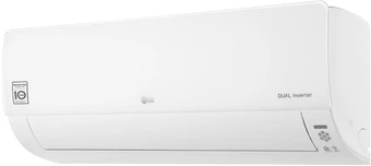 Кондиционер LG Evo Max DC07RH