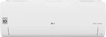 Кондиционер LG LS07GQ.NSA1/LS07GQ.U12A1 с установкой