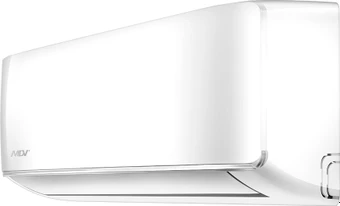Кондиционер MDV Aurora R410A On/Off MDSA-30HRN1/MDOA-30HN1 с установкой