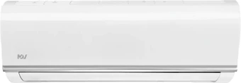Кондиционер MDV Classic Inverter MDSC-07HRDN8/MDOC-07HDN8