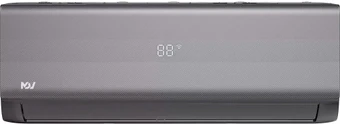 Кондиционер MDV Infini Loft ERP Inverter MDSALF-24HRFN8/MDOALF-24HFN8 с установкой