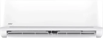 Кондиционер MDV Infini Nordic Heat Pump MDSAN-24HRFN8/MDOAN-24HFN8 с установкой