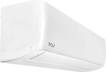 Кондиционер MDV OP Smart Heat Pump MDSOPS-09HRFN8/MDOOPS-09HFN8 с установкой