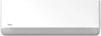 Кондиционер Midea Breezeless E MSFE-18N8D6-I/MSFE-18N8D6-O с установкой