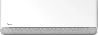Кондиционер Midea Breezeless E MSFE-24N8D6-I/MSFE-24N8D6-O с установкой