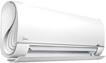 Кондиционер Midea Breezeless MSFA-09N8D6-I/MSFA-09N8D6-O с установкой