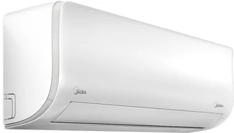 Кондиционер Midea Paramount Inverter MSAG1-07N8C2S-I/MSAG1-07N8C2S-O с установкой