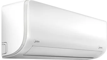 Кондиционер Midea Paramount Inverter MSAG1-18N8D0-I/MSAG1-18N8D0-O с установкой