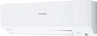 Кондиционер Mitsubishi Heavy Industries SRK45ZSP-W/SRC45ZSP-W с установкой