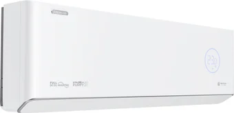 Кондиционер Royal Clima Royal Fresh Full DC EU Inverter RCI-RF40HN с установкой