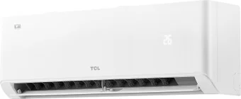 Кондиционер TCL BreezeIN 1.0 TAC-09CHSD/TPH11IHB с установкой