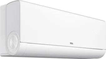 Кондиционер TCL BreezeIN 2.0 TAC-09CHSD/UG11V3AH с установкой