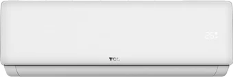 Кондиционер TCL Elite TAC-07CHSA/XAB1N с установкой