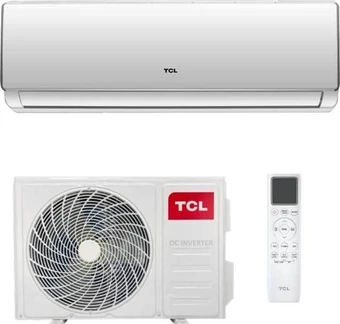 Кондиционер TCL Elite TAC-12CHSD/XA71IN с установкой