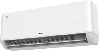 Кондиционер TCL Ocarina T Pro TPG21I3AHB TAC-09CHSD/TPG21I3AHB с бесплатной установкой в Витебске и Минске