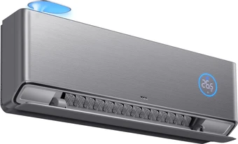 Кондиционер TCL X-Fresh TAC-12CHSD/FAI с установкой