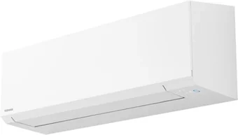 Кондиционер Toshiba Shorai Edge 2023 RAS-B07G3KVSG-EE/RAS-07J2AVSG-E1 с установкой